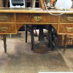 223 3220 WRITING DESK